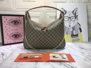ZYNTQ - GUKI Bags - 023