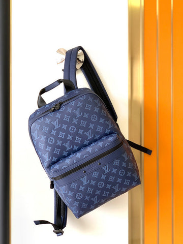 ZYNTQ - All Men Bags - 019