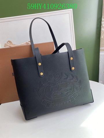 MLB -BBR Bags - 639