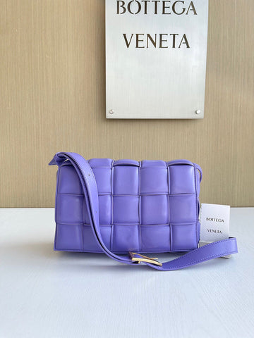 MLB Fashion - BV Bags - 382