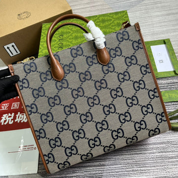 Makersluxe Bags - GCI Bags - 5399