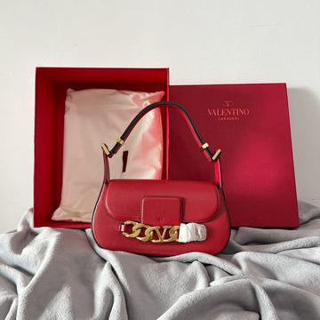 Makersluxe Bags - VTO Bags - 073