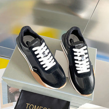 Makersluxe - TFO Shoes - 269
