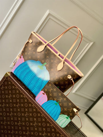 MLB - LOV Bags - 734