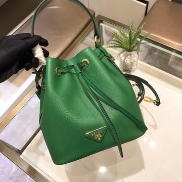 Makersluxe Bags - PDA Bags - 2534