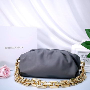 Makersluxe Bags - BV Bags - 092