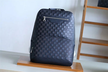 Makersluxe Fashion Lu-Vi bags - 9738