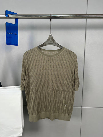 Makersluxe - LOP Women Clothes - 505