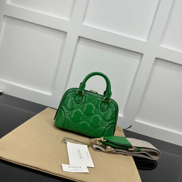 Makersluxe Fashion - GCI Bags - 12169