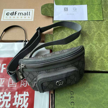 GUI2 Bags - Fashion Bags  213