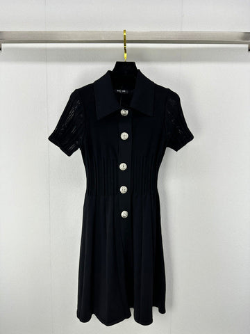 Makersluxe - BAM Women Clothes - 576