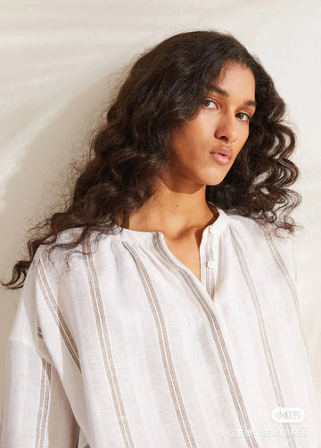 Makersluxe - LOP Women Clothes - 440