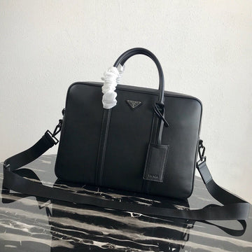 Makersluxe Bags - PDA Bags - 1298