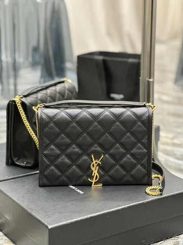 Makersluxe Bags - SLY Bags - 2152