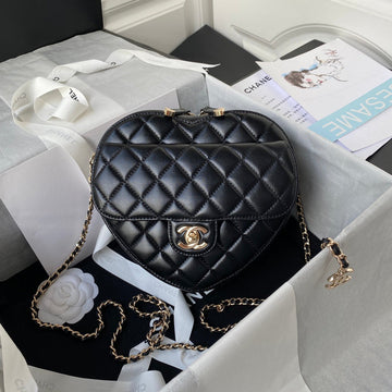 MLB Fashion - CHL Bags - 1028
