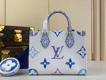 Makersluxe Bags - VL Bags - 2626