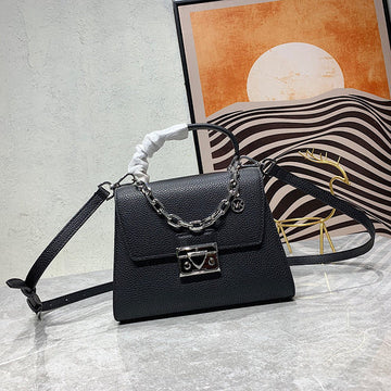 Makersluxe Bags - MK Bags - 981