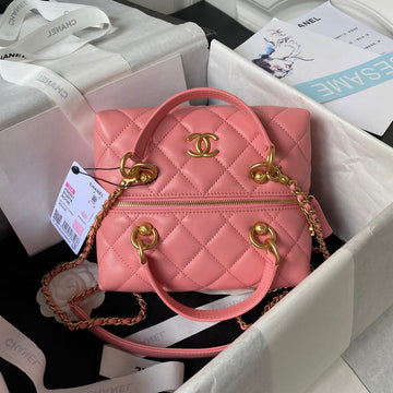 Makersluxe Bags - CHL Bags - 1335