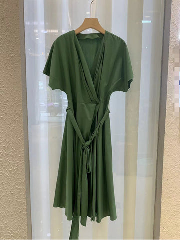 Makersluxe - MXA Women Clothes - 352
