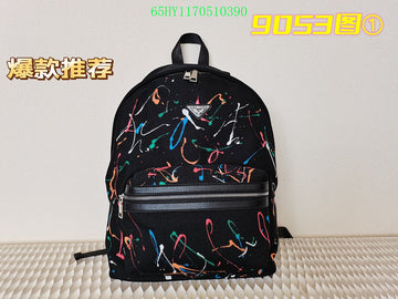 Makersluxe Bags - PDA Bags - 4355