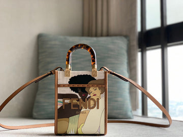 Makersluxe - MakersluxeE Bags - 259