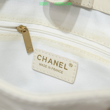 Makersluxeras - CHL Bags - 1461