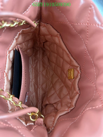 Makersluxeras - CHL Bags - 989