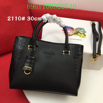 Makersluxe Bags - PDA Bags - 4517