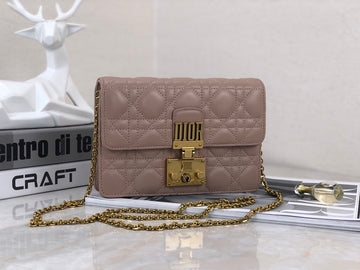 Makersluxe Bags - DOR Bags - 1093