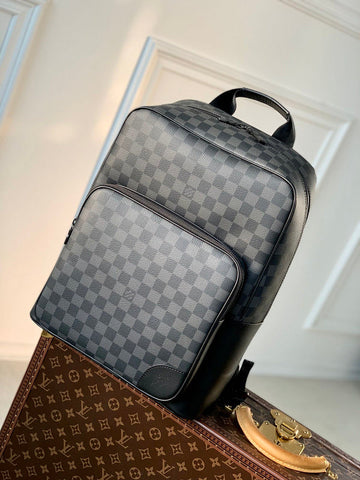 Makersluxe - Louis Vuittons  - 15322