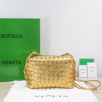 BVA MLB Fashion bag - 048
