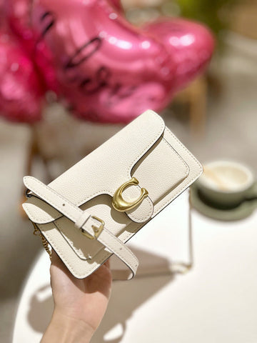 Makersluxe Bags - CCH Bags - 173