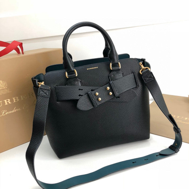 BBR Bags - Makersluxe - 167