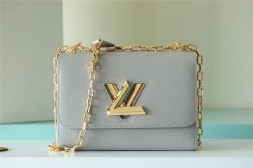 MLB - LOV Bags - 548