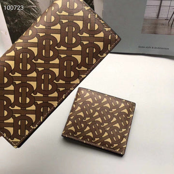 Makersluxeras - BOR Wallet - 178