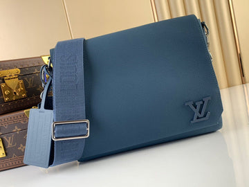 MLB - LOV Bags - 1666