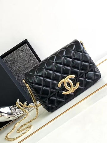CNL - Makersluxe - 071