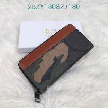 Makersluxeras - CAH Wallet - 155