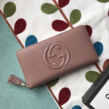 Makersluxe Bags - GCI Bags - 2752