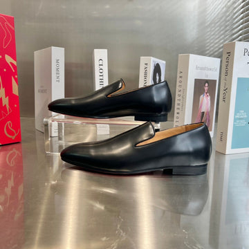 Makersluxe - CBL Women Shoes - 067