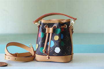 MLB - LOV Bags - 456