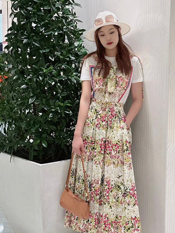 Makersluxe - MXA Women Clothes - 610