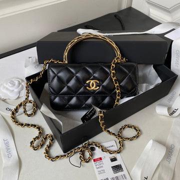 CNL - Makersluxe - 208
