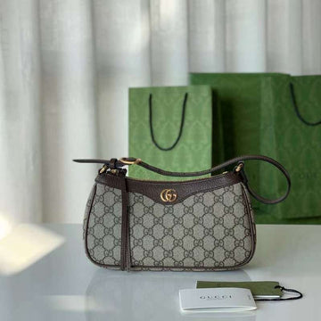 GUI2 Bags - Fashion Bags  260