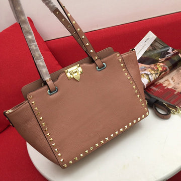 Makersluxe Bags - VTO Bags - 1131