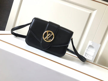 LOV2 Bags - Makersluxe Bags  1050