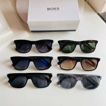 Makersluxes - Latest - 5628