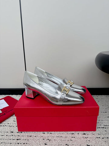Makersluxe - FGO Women Shoes - 006