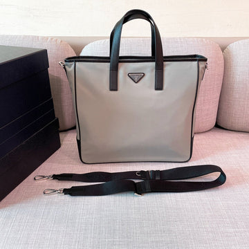 Makersluxe Bags - PDA Bags - 2662