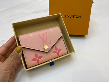 Makersluxe Bags - VL Bags - 4047